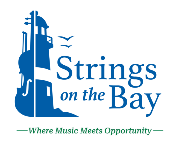 “Strings on the Bay: Where Music Meets Opportunity” debuts at Bay College Iron Mountain Campus